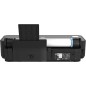HP Designjet Imprimante T250 24-pouces Édition 2025 HP Designjet Imprimante T250 24-pouces Édition 2025