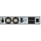 APC SRV3KRIRK-E alimentation d'énergie non interruptible 3 kVA 2700 W APC SRV3KRIRK-E alimentation d'énergie non interruptible 3 kVA 2700 W