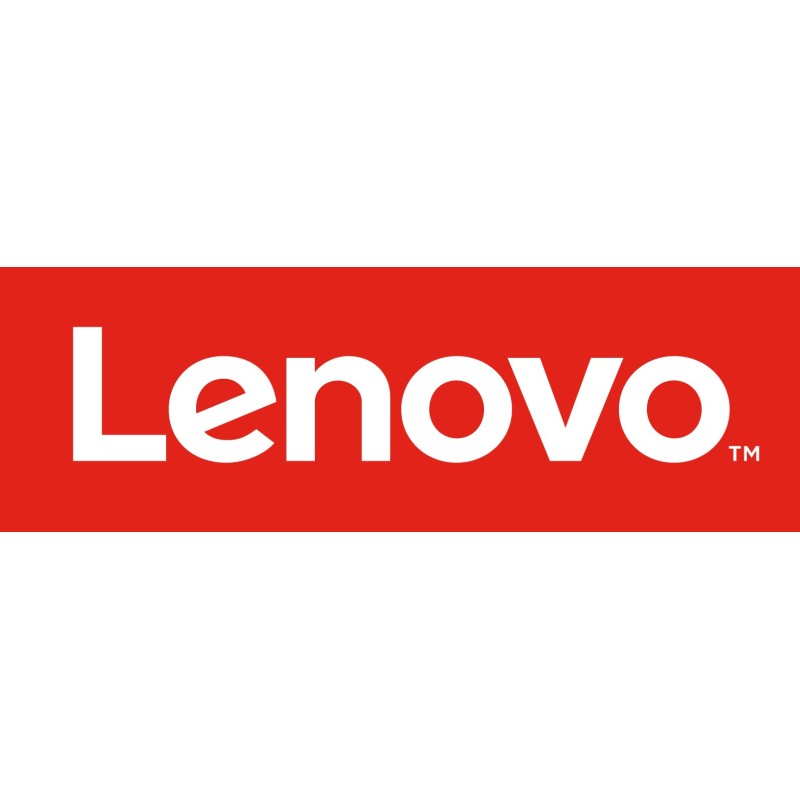 Lenovo 7S1S0033WW licence et mise à jour de logiciel