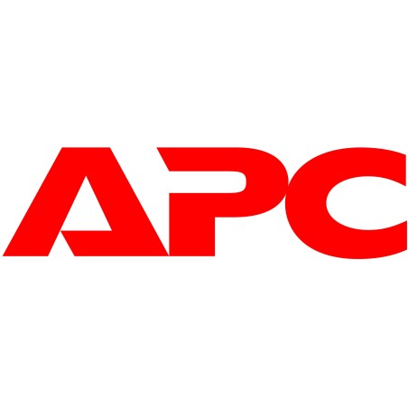 APC ERWPLUS1-3Y-DIGI licence et mise à jour de logiciel 3 année(s)