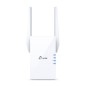 TP-Link RE505X prolongateur réseau Émetteur et récepteur réseau Blanc 10, 100, 1000 Mbit/s