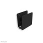 Neomounts THINCLIENT-20 Support pour mini PC - max 7 kg - universel Neomounts THINCLIENT-20 Support pour mini PC - max 7 kg - universel