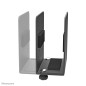 Neomounts THINCLIENT-20 Support pour mini PC - max 7 kg - universel Neomounts THINCLIENT-20 Support pour mini PC - max 7 kg - universel