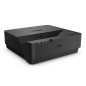 BenQ LU960UST Projecteur à focale ultra courte 5200 ANSI lumens DLP WUXGA (1920x1200) Compatibilité 3D Noir