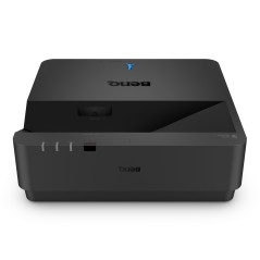 BenQ LU960UST Projecteur à focale ultra courte 5200 ANSI lumens DLP WUXGA (1920x1200) Compatibilité 3D Noir