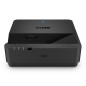 BenQ LU960UST Projecteur à focale ultra courte 5200 ANSI lumens DLP WUXGA (1920x1200) Compatibilité 3D Noir
