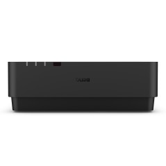 BenQ LU960UST Projecteur à focale ultra courte 5200 ANSI lumens DLP WUXGA (1920x1200) Compatibilité 3D Noir