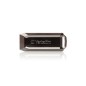 Verbatim Executive USB Drive 16GB lecteur USB flash 16 Go USB Type-A 2.0 Noir, Argent Verbatim Executive USB Drive 16GB lecteur USB flash 16 Go USB Type-A 2.0 Noir, Argent
