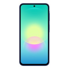 Samsung Galaxy A27 5G