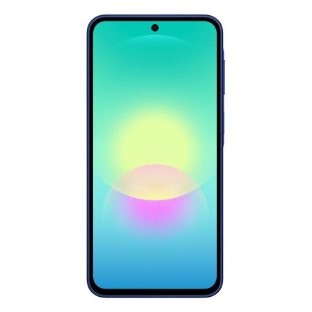 Samsung Galaxy A27 5G