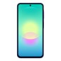 Samsung Galaxy A27 5G