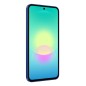 Samsung Galaxy A27 5G