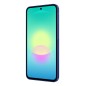 Samsung Galaxy A27 5G
