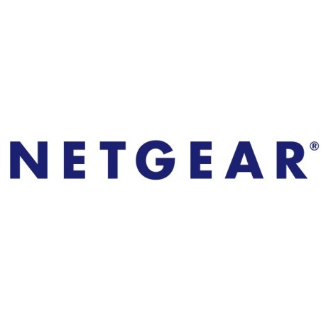 NETGEAR ProSafe XSM7224S Layer 3 License Upgrade Mise à niveau