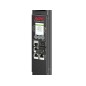 APC APDU9981EU3 unité de distribution d'énergie 24 sortie(s) CA 0U Noir APC APDU9981EU3 unité de distribution d'énergie 24 sortie(s) CA 0U Noir