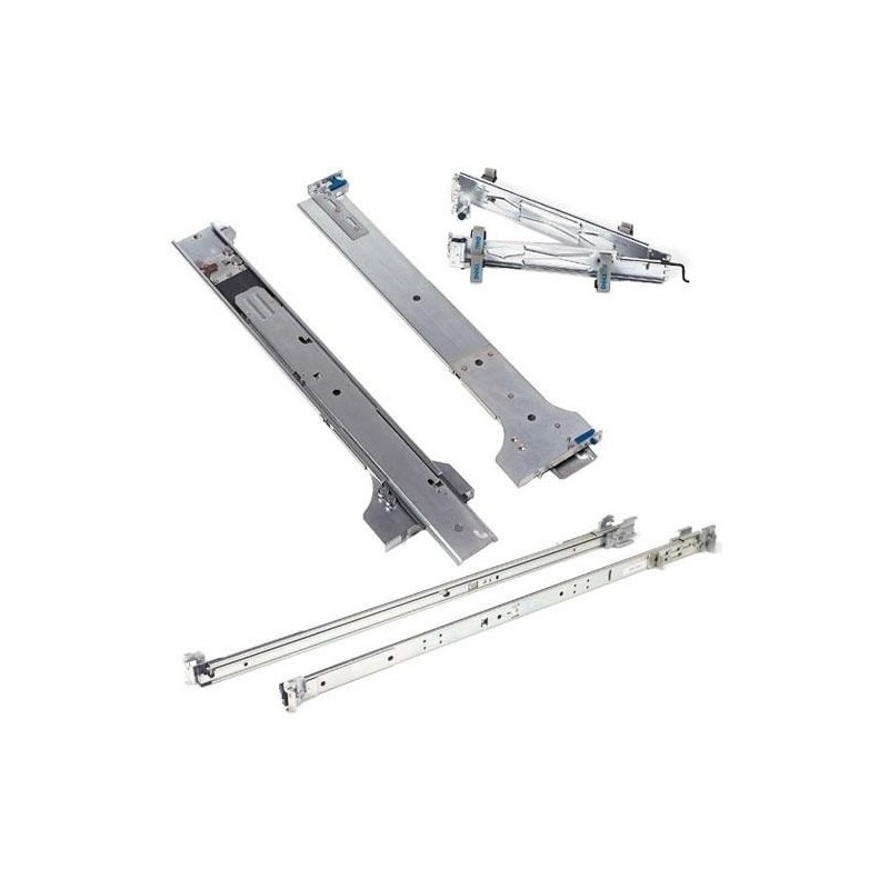 DELL 770-BBIC accessoire de racks