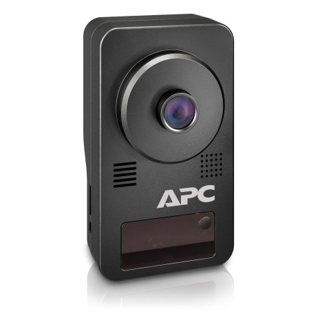 APC NetBotz - Caméra de surveillance - Capteur de mouvement - Compatible NetBotz 750