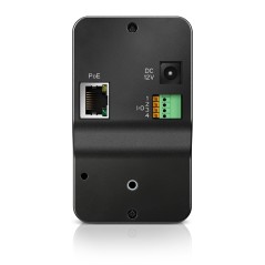 APC NetBotz - Caméra de surveillance - Capteur de mouvement - Compatible NetBotz 750