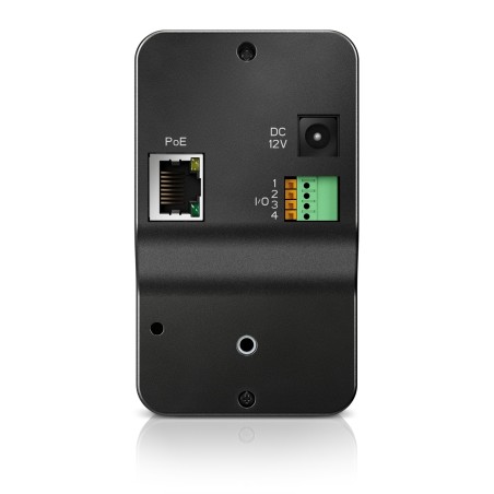 APC NetBotz - Caméra de surveillance - Capteur de mouvement - Compatible NetBotz 750