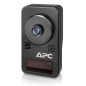 APC NetBotz - Caméra de surveillance - Capteur de mouvement - Compatible NetBotz 750 APC NetBotz - Caméra de surveillance - Capteur de mouvement - Compatible NetBotz 750