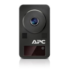 APC NetBotz - Caméra de surveillance - Capteur de mouvement - Compatible NetBotz 750
