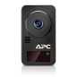 APC NetBotz - Caméra de surveillance - Capteur de mouvement - Compatible NetBotz 750 APC NetBotz - Caméra de surveillance - Capteur de mouvement - Compatible NetBotz 750