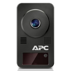 APC NetBotz - Caméra de surveillance - Capteur de mouvement - Compatible NetBotz 750