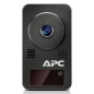 APC NetBotz - Caméra de surveillance - Capteur de mouvement - Compatible NetBotz 750 APC NetBotz - Caméra de surveillance - Capteur de mouvement - Compatible NetBotz 750