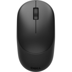 DELL Pro 5 MS526 souris Bureau Ambidextre RF sans fil Optique 6000 DPI