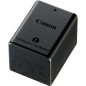 Canon Batterie BP-727 Canon Batterie BP-727