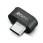 Lenovo USB-C Unified Pairing Receiver Récepteur USB Lenovo USB-C Unified Pairing Receiver Récepteur USB