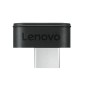 Lenovo USB-C Unified Pairing Receiver Récepteur USB Lenovo USB-C Unified Pairing Receiver Récepteur USB