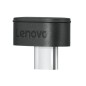 Lenovo USB-C Unified Pairing Receiver Récepteur USB Lenovo USB-C Unified Pairing Receiver Récepteur USB
