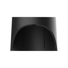 Jabra 14601-10 Accessoire de vidéo-conférence
