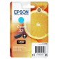 Epson Oranges Cartouche " " - Encre Claria Premium C Epson Oranges Cartouche " " - Encre Claria Premium C
