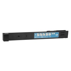 HP 826A toner LaserJet cyan authentique