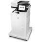 HP LaserJet Enterprise Imprimante multifonction LaserJet M635fht Enterprise HP LaserJet Enterprise Imprimante multifonction LaserJet M635fht Enterprise