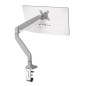Kensington Bras pour écran avec hauteur réglable SmartFit One-Touch Kensington Bras pour écran avec hauteur réglable SmartFit One-Touch
