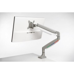 Kensington Bras pour écran avec hauteur réglable SmartFit One-Touch
