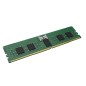 Kingston Technology KSM56R46BS8PMI-16MDI module de mémoire 16 Go 1 x 16 Go DDR5 5600 MT/s 288-pin DIMM Kingston Technology KSM56R46BS8PMI-16MDI module de mémoire 16 Go 1 x 16 Go DDR5 5600 MT/s 288-pin DIMM