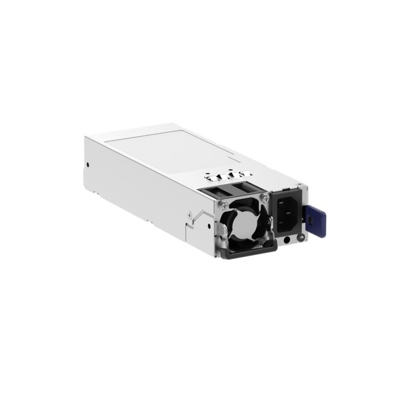 NETGEAR APS2000Wv1 composant de commutation Alimentation électrique NETGEAR APS2000Wv1 composant de commutation Alimentation électrique