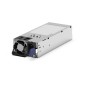 NETGEAR APS2000Wv1 composant de commutation Alimentation électrique NETGEAR APS2000Wv1 composant de commutation Alimentation électrique