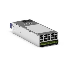 NETGEAR APS2000Wv1 composant de commutation Alimentation électrique