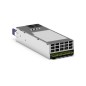NETGEAR APS2000Wv1 composant de commutation Alimentation électrique NETGEAR APS2000Wv1 composant de commutation Alimentation électrique