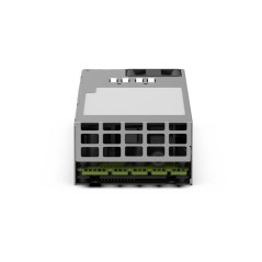 NETGEAR APS2000Wv1 composant de commutation Alimentation électrique