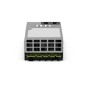NETGEAR APS2000Wv1 composant de commutation Alimentation électrique NETGEAR APS2000Wv1 composant de commutation Alimentation électrique