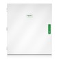 APC Coffret Bypass Externe 5 inters pour 2 onduleurs 3PH en parallèle 40 à 50 KW - Professionnels APC Coffret Bypass Externe 5 inters pour 2 onduleurs 3PH en parallèle 40 à 50 KW - Professionnels