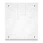 APC Coffret Bypass Externe 5 inters pour 2 onduleurs 3PH en parallèle 40 à 50 KW - Professionnels APC Coffret Bypass Externe 5 inters pour 2 onduleurs 3PH en parallèle 40 à 50 KW - Professionnels