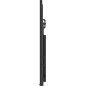 iiyama TE8615A-B2AG Écran d'affichage dynamique En forme de kiosk 2,17 m (85.6") Wifi 550 cd/m² 4K Ultra HD Noir Écran tactile iiyama TE8615A-B2AG Écran d'affichage dynamique En forme de kiosk 2,17 m (85.6") Wifi 550 cd/m² 4K Ultra HD Noir Écran tactile