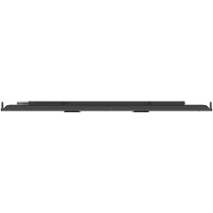 iiyama TE8615A-B2AG Écran d'affichage dynamique En forme de kiosk 2,17 m (85.6") Wifi 550 cd m² 4K Ultra HD Noir Écran tactile